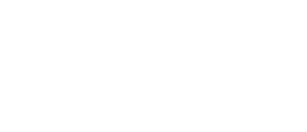 CSC 2026