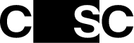 CSC 2026